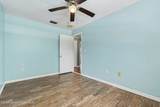3045 Avon Lane - Photo 18