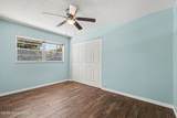 3045 Avon Lane - Photo 19