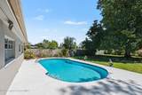 3045 Avon Lane - Photo 20