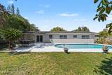 3045 Avon Lane - Photo 21