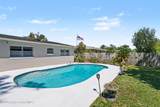 3045 Avon Lane - Photo 22