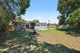 3045 Avon Lane - Photo 24