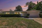 3045 Avon Lane - Photo 25