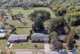 3045 Avon Lane - Photo 26