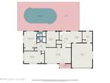 3045 Avon Lane - Photo 3