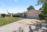 3045 Avon Lane - Photo 4