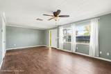 3045 Avon Lane - Photo 5