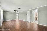3045 Avon Lane - Photo 6