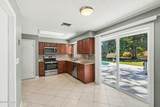 3045 Avon Lane - Photo 7