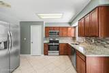 3045 Avon Lane - Photo 8
