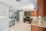 3045 Avon Lane - Photo 9