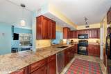 4570 Ocean Beach Boulevard - Photo 10
