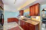 4570 Ocean Beach Boulevard - Photo 11