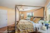 4570 Ocean Beach Boulevard - Photo 12