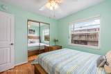 4570 Ocean Beach Boulevard - Photo 13