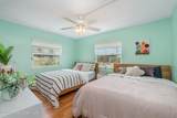 4570 Ocean Beach Boulevard - Photo 14