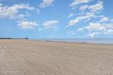 4570 Ocean Beach Boulevard - Photo 4