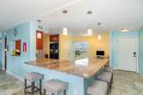4570 Ocean Beach Boulevard - Photo 6