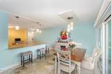 4570 Ocean Beach Boulevard - Photo 8