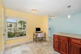4570 Ocean Beach Boulevard - Photo 9