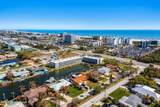 1595 Atlantic Avenue - Photo 40