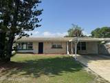 1780 Pinewood Road - Photo 1