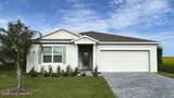 2563 Peralta Drive - Photo 1