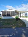 7629 Chasta Road - Photo 1