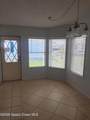 7629 Chasta Road - Photo 5