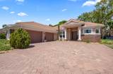 942 Casa Dolce Casa Circle - Photo 1