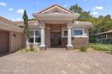 942 Casa Dolce Casa Circle - Photo 2
