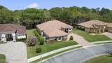 942 Casa Dolce Casa Circle - Photo 3