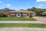 942 Casa Dolce Casa Circle - Photo 39