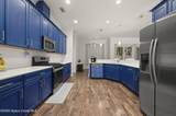 942 Casa Dolce Casa Circle - Photo 4