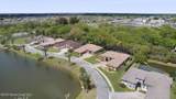 942 Casa Dolce Casa Circle - Photo 40
