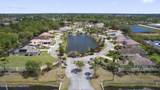 942 Casa Dolce Casa Circle - Photo 41
