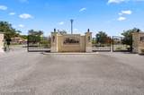 942 Casa Dolce Casa Circle - Photo 42