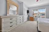57 Calcutta Court - Photo 31