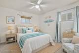 1321 Miramar Avenue - Photo 21