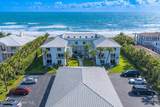 1321 Miramar Avenue - Photo 29