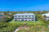 1321 Miramar Avenue - Photo 31
