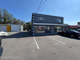 808 Forrest Avenue - Photo 1