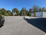 808 Forrest Avenue - Photo 10