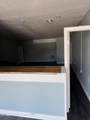 808 Forrest Avenue - Photo 3