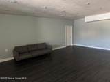 808 Forrest Avenue - Photo 5