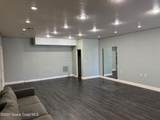 808 Forrest Avenue - Photo 6