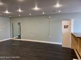 808 Forrest Avenue - Photo 7