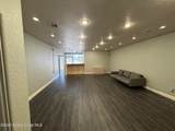 808 Forrest Avenue - Photo 8