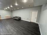 808 Forrest Avenue - Photo 9