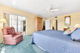 580 Brevard Avenue - Photo 10